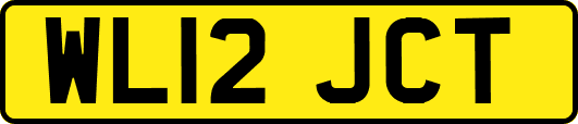 WL12JCT