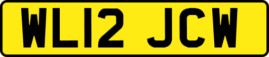 WL12JCW