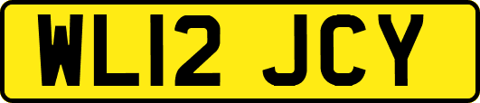 WL12JCY