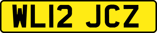 WL12JCZ