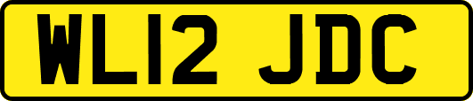 WL12JDC