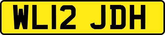 WL12JDH