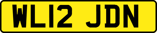 WL12JDN
