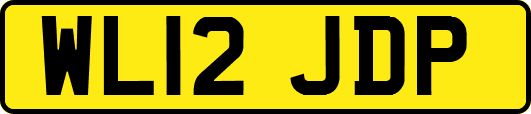 WL12JDP