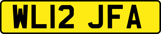WL12JFA