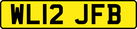 WL12JFB
