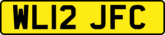 WL12JFC