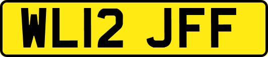WL12JFF