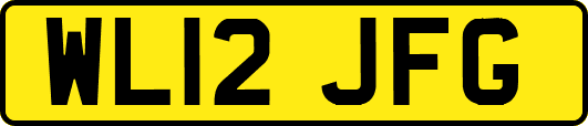 WL12JFG
