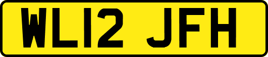 WL12JFH