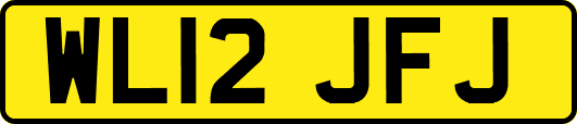 WL12JFJ