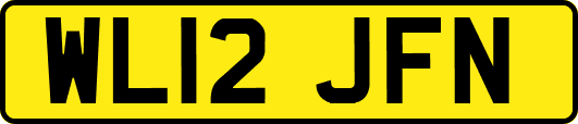 WL12JFN
