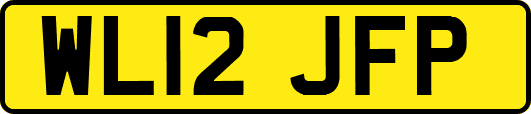 WL12JFP
