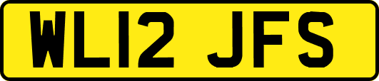 WL12JFS