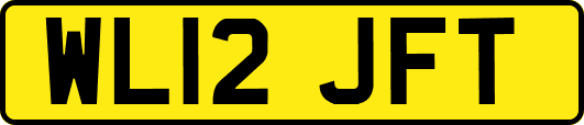 WL12JFT