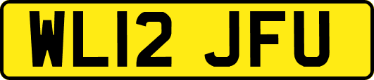 WL12JFU