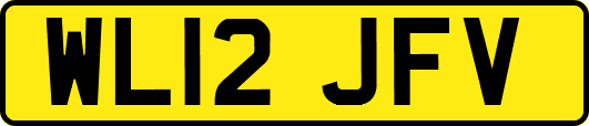 WL12JFV