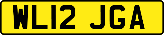 WL12JGA