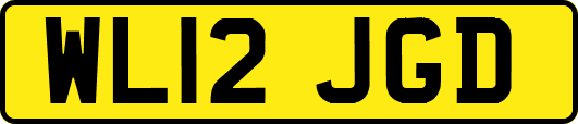 WL12JGD