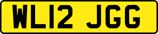 WL12JGG