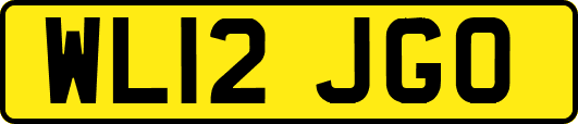 WL12JGO