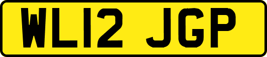 WL12JGP