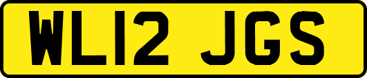 WL12JGS