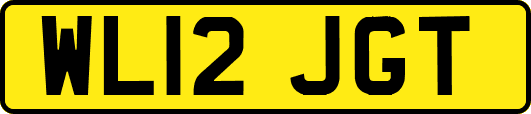 WL12JGT