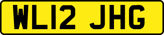 WL12JHG