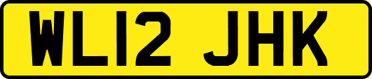 WL12JHK
