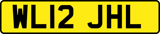 WL12JHL