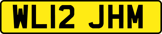 WL12JHM