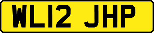 WL12JHP