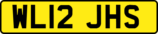 WL12JHS