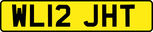 WL12JHT