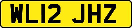 WL12JHZ