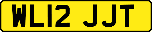 WL12JJT