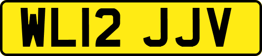 WL12JJV