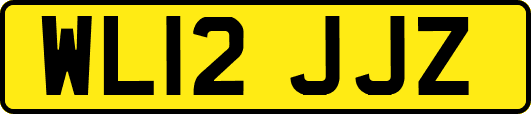 WL12JJZ