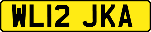WL12JKA