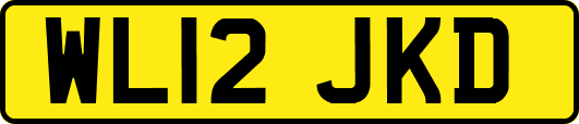 WL12JKD