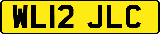 WL12JLC