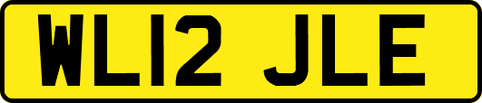 WL12JLE