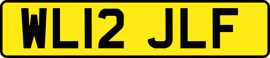 WL12JLF