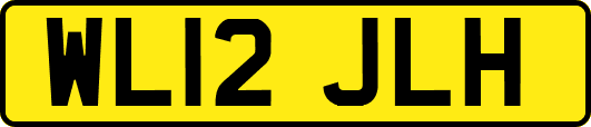 WL12JLH