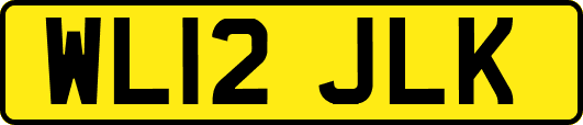 WL12JLK