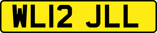 WL12JLL