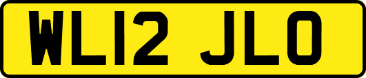 WL12JLO