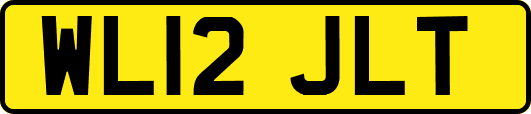 WL12JLT