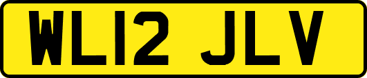 WL12JLV